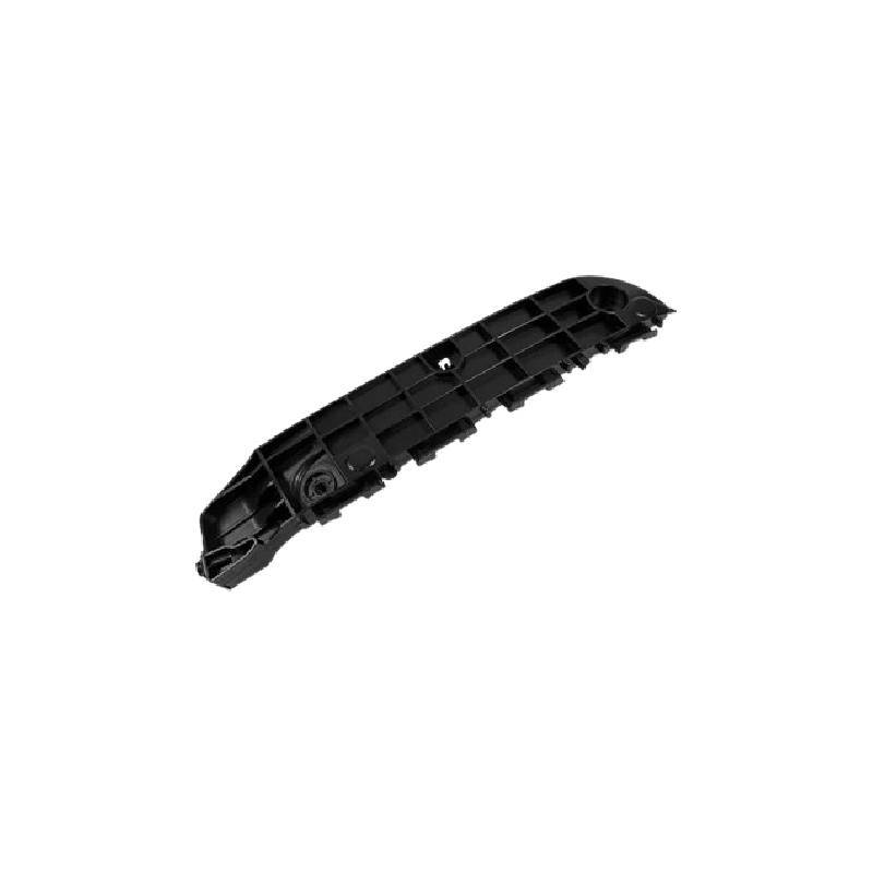 تصویر محصول براکت سپر جلو راست ام وی ام X22 PRO دنده ای سال 1402